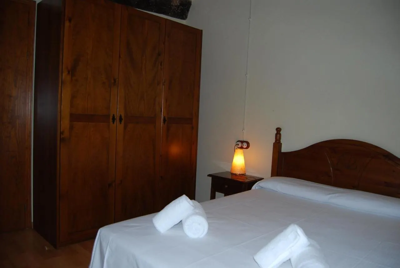 Сasa de vacaciones Villa Cal Tort Maià de Montcal