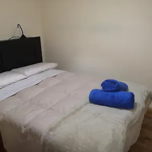 Apartamento Apartament De La Lali, Escaló
