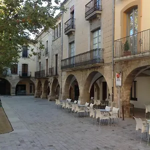 Apartamento Magnífic Al Centre De Plm1721, Banyoles