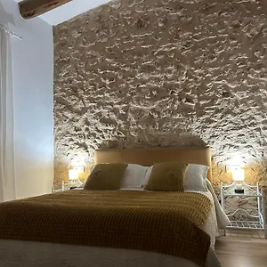 Сasa de vacaciones Via Ca'ls Avis, Campredo